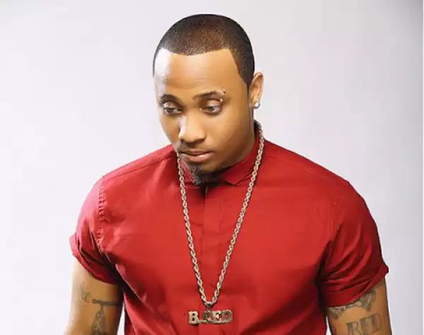 OOU Student Accused B-Red Of Collecting Money And Refusing To Perform